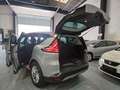 Renault Espace 1.6dCi Energy Life 96kW Plateado - thumbnail 5