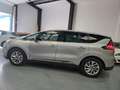 Renault Espace 1.6dCi Energy Life 96kW Plateado - thumbnail 4