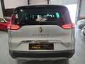 Renault Espace 1.6dCi Energy Life 96kW Plateado - thumbnail 24