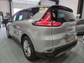 Renault Espace 1.6dCi Energy Life 96kW Plateado - thumbnail 3