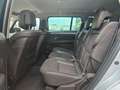 Renault Espace 1.6dCi Energy Life 96kW Plateado - thumbnail 12