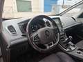 Renault Espace 1.6dCi Energy Life 96kW Plateado - thumbnail 6