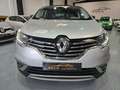 Renault Espace 1.6dCi Energy Life 96kW Plateado - thumbnail 23