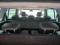 Renault Espace 1.6dCi Energy Life 96kW Plateado - thumbnail 14