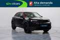 Opel Mokka 1.2T S&S GS Line 130 AT8 Negro - thumbnail 3