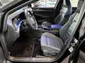 Volkswagen Golf R 2,0 l TSI 4MOTION 245 kW 333 Pano, Harman Kardon, Head Up, Schwarz - thumbnail 11