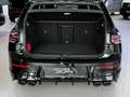Volkswagen Golf R 2,0 l TSI 4MOTION 245 kW 333 Pano, Harman Kardon, Head Up, Schwarz - thumbnail 17