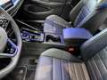 Volkswagen Golf R 2,0 l TSI 4MOTION 245 kW 333 Pano, Harman Kardon, Head Up, Schwarz - thumbnail 12