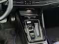 Volkswagen Golf R 2,0 l TSI 4MOTION 245 kW 333 Pano, Harman Kardon, Head Up, Schwarz - thumbnail 9