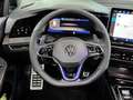 Volkswagen Golf R 2,0 l TSI 4MOTION 245 kW 333 Pano, Harman Kardon, Head Up, Schwarz - thumbnail 10