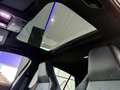 Volkswagen Golf R 2,0 l TSI 4MOTION 245 kW 333 Pano, Harman Kardon, Head Up, Schwarz - thumbnail 15