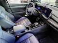 Volkswagen Golf R 2,0 l TSI 4MOTION 245 kW 333 Pano, Harman Kardon, Head Up, Schwarz - thumbnail 5