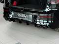 Volkswagen Golf R 2,0 l TSI 4MOTION 245 kW 333 Pano, Harman Kardon, Head Up, Schwarz - thumbnail 18