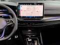Volkswagen Golf R 2,0 l TSI 4MOTION 245 kW 333 Pano, Harman Kardon, Head Up, Schwarz - thumbnail 8