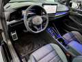 Volkswagen Golf R 2,0 l TSI 4MOTION 245 kW 333 Pano, Harman Kardon, Head Up, Schwarz - thumbnail 6