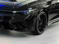 Volkswagen Golf R 2,0 l TSI 4MOTION 245 kW 333 Pano, Harman Kardon, Head Up, Schwarz - thumbnail 3