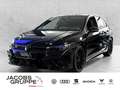 Volkswagen Golf R 2,0 l TSI 4MOTION 245 kW 333 Pano, Harman Kardon, Head Up, Schwarz - thumbnail 1