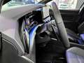 Volkswagen Golf R 2,0 l TSI 4MOTION 245 kW 333 Pano, Harman Kardon, Head Up, Schwarz - thumbnail 14