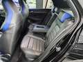 Volkswagen Golf R 2,0 l TSI 4MOTION 245 kW 333 Pano, Harman Kardon, Head Up, Schwarz - thumbnail 16