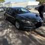 Volkswagen Golf 1.4 TSI Advance 92kW - thumbnail 1