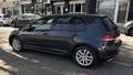 Volkswagen Golf 1.4 TSI Advance 92kW - thumbnail 4