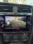 Volkswagen Golf 1.4 TSI Advance 92kW - thumbnail 5