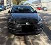 Volkswagen Golf 1.4 TSI Advance 92kW - thumbnail 2