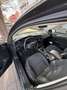 Volkswagen Golf 1.4 TSI Advance 92kW - thumbnail 6