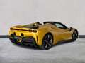 Ferrari SF90 Spider Ferrari Frankfurt*** Gelb - thumbnail 6