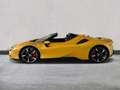 Ferrari SF90 Spider Ferrari Frankfurt*** Gelb - thumbnail 9