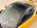 Ferrari SF90 Spider Ferrari Frankfurt*** Gelb - thumbnail 26