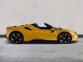 Ferrari SF90 Spider Ferrari Frankfurt*** Gelb - thumbnail 5