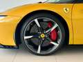 Ferrari SF90 Spider Ferrari Frankfurt*** Gelb - thumbnail 11