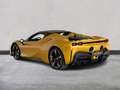 Ferrari SF90 Spider Ferrari Frankfurt*** Gelb - thumbnail 8
