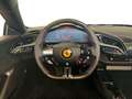 Ferrari SF90 Spider Ferrari Frankfurt*** Gelb - thumbnail 14