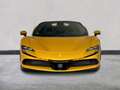 Ferrari SF90 Spider Ferrari Frankfurt*** Gelb - thumbnail 3