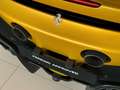Ferrari SF90 Spider Ferrari Frankfurt*** Gelb - thumbnail 24