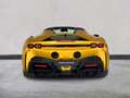 Ferrari SF90 Spider Ferrari Frankfurt*** Gelb - thumbnail 7