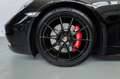 Porsche 718 Cayman GTS 4.0 I APPROVED I LED I BOSE I PDK Czarny - thumbnail 11
