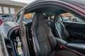 Porsche 718 Cayman GTS 4.0 I APPROVED I LED I BOSE I PDK Negro - thumbnail 25