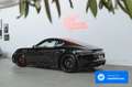Porsche 718 Cayman GTS 4.0 I APPROVED I LED I BOSE I PDK Czarny - thumbnail 1