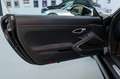 Porsche 718 Cayman GTS 4.0 I APPROVED I LED I BOSE I PDK Czarny - thumbnail 15