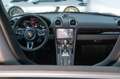 Porsche 718 Cayman GTS 4.0 I APPROVED I LED I BOSE I PDK Negro - thumbnail 27
