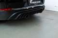Porsche 718 Cayman GTS 4.0 I APPROVED I LED I BOSE I PDK Czarny - thumbnail 14
