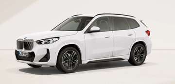 eDrive20 - UPE 58.600,00€ #exclusive