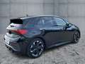 CUPRA Born 82 kWh LED+NAVI+KAMERA+ACC+WÄRMEPUMPE+19Z Schwarz - thumbnail 5