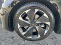 CUPRA Born 82 kWh LED+NAVI+KAMERA+ACC+WÄRMEPUMPE+19Z Schwarz - thumbnail 7