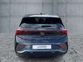 CUPRA Born 82 kWh LED+NAVI+KAMERA+ACC+WÄRMEPUMPE+19Z Schwarz - thumbnail 4
