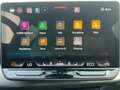 CUPRA Born 82 kWh LED+NAVI+KAMERA+ACC+WÄRMEPUMPE+19Z Schwarz - thumbnail 21