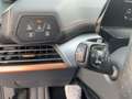 CUPRA Born 82 kWh LED+NAVI+KAMERA+ACC+WÄRMEPUMPE+19Z Schwarz - thumbnail 17